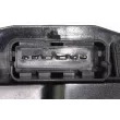 Corps papillon VEMO V42-81-0007 - Visuel 3