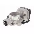 Corps papillon VEMO V42-81-0008 - Visuel 1