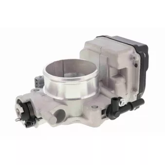 Corps papillon VEMO V42-81-0008
