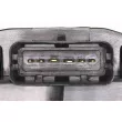 Corps papillon VEMO V42-81-0008 - Visuel 3
