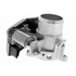Corps papillon VEMO V42-81-0014 - Visuel 1