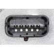 Corps papillon VEMO V42-81-0014 - Visuel 3