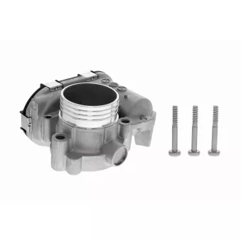 Corps papillon VEMO V42-81-0015