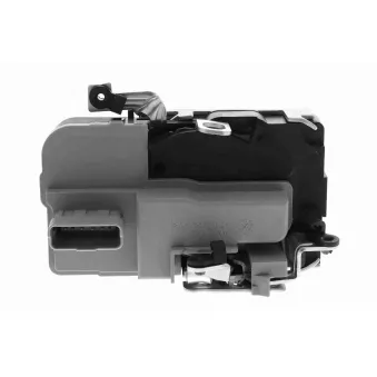 Serrure de porte avant gauche VEMO V42-85-0001