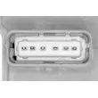 Serrure de porte avant gauche VEMO V42-85-0001 - Visuel 3