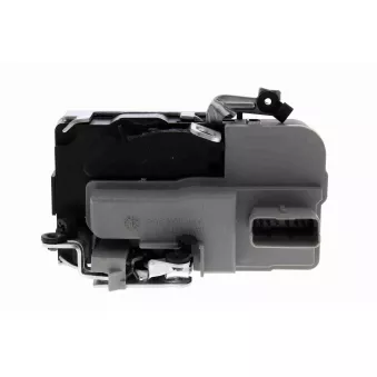 Serrure de porte avant droit VEMO V42-85-0002