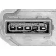 Serrure de porte arrière gauche VEMO V42-85-0003 - Visuel 3