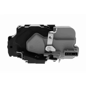 Serrure de porte arrière droit VEMO V42-85-0004