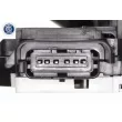 Serrure de porte avant gauche VEMO V42-85-0006 - Visuel 3