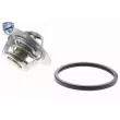 Thermostat d'eau VEMO V42-99-0001 - Visuel 1