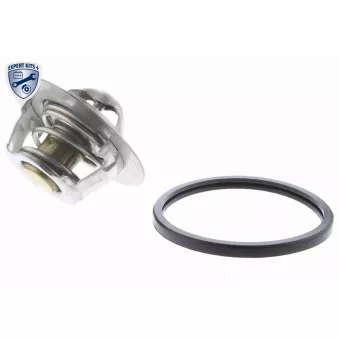 Thermostat d'eau VEMO V42-99-0001