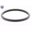 Thermostat d'eau VEMO V42-99-0001 - Visuel 2