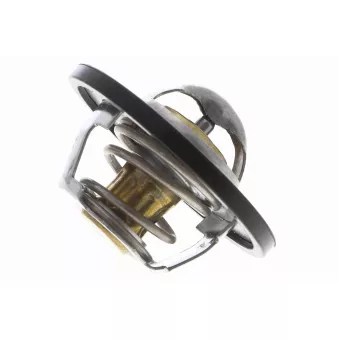 Thermostat d'eau VEMO V42-99-0002