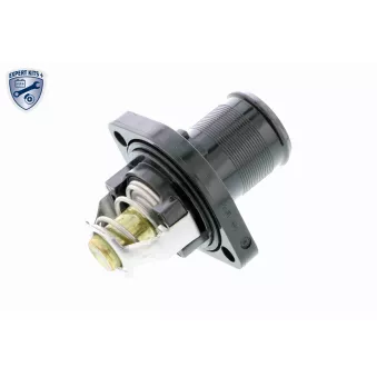 Thermostat d'eau VEMO V42-99-0003
