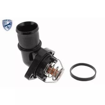 Thermostat d'eau VEMO V42-99-0004
