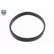 Thermostat d'eau VEMO V42-99-0004 - Visuel 2