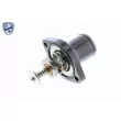Thermostat d'eau VEMO V42-99-0005 - Visuel 1