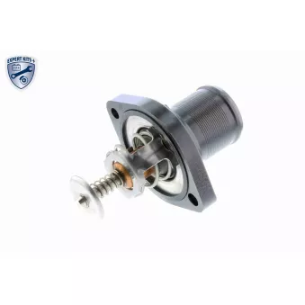 Thermostat d'eau VEMO V42-99-0005