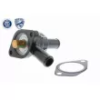 Thermostat d'eau VEMO V42-99-0006 - Visuel 1