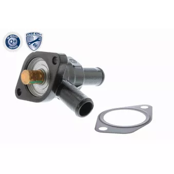Thermostat d'eau VEMO V42-99-0006