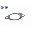 Thermostat d'eau VEMO V42-99-0006 - Visuel 2