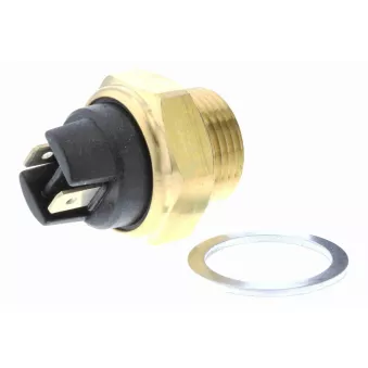 Interrupteur de température, ventilateur de radiateur VEMO V42-99-0008