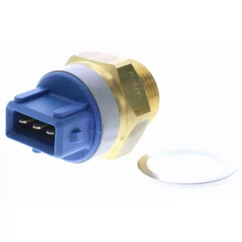 Interrupteur de température, ventilateur de radiateur VEMO V42-99-0010