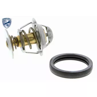 Thermostat d'eau VEMO V42-99-0015