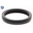 Thermostat d'eau VEMO V42-99-0015 - Visuel 2
