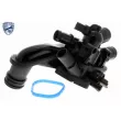 Thermostat, liquide de refroidissement VEMO V42-99-0016 - Visuel 1