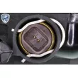 Thermostat, liquide de refroidissement VEMO V42-99-0016 - Visuel 3