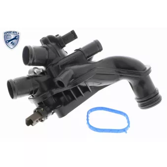 Thermostat, liquide de refroidissement VEMO V42-99-0017
