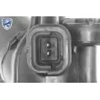 Thermostat, liquide de refroidissement VEMO V42-99-0017 - Visuel 2