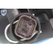 Thermostat, liquide de refroidissement VEMO V42-99-0017 - Visuel 3