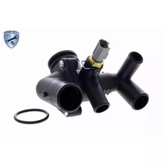 Boîtier du thermostat VEMO V42-99-0021
