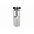 Filtre déshydratant, climatisation VEMO V45-06-0003 - Visuel 1