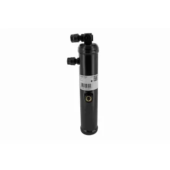 Filtre déshydratant, climatisation VEMO V45-06-0004
