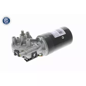 Moteur d'essuie-glace VEMO V45-07-0001