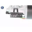 Moteur d'essuie-glace VEMO V45-07-0001 - Visuel 2