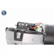 Moteur d'essuie-glace VEMO V45-07-0001 - Visuel 3