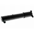 Gicleur d'eau de nettoyage, nettoyage des phares VEMO V45-08-0001 - Visuel 1