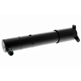 Gicleur d'eau de nettoyage, nettoyage des phares VEMO V45-08-0001