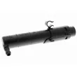 Gicleur d'eau de nettoyage, nettoyage des phares VEMO V45-08-0002 - Visuel 1