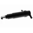 Gicleur d'eau de nettoyage, nettoyage des phares VEMO V45-08-0004 - Visuel 1