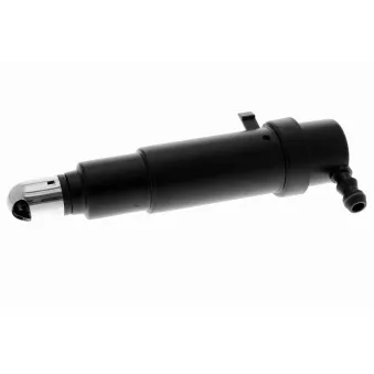Gicleur d'eau de nettoyage, nettoyage des phares VEMO V45-08-0004