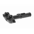 Gicleur d'eau de nettoyage, nettoyage des phares avant gauche VEMO V45-08-0005 - Visuel 1