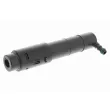 Gicleur d'eau de nettoyage, nettoyage des phares VEMO V45-08-0006 - Visuel 1