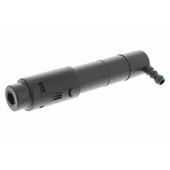 Gicleur d'eau de nettoyage, nettoyage des phares VEMO V45-08-0006