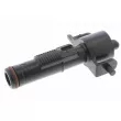 Gicleur d'eau de nettoyage, nettoyage des phares VEMO V45-08-0009 - Visuel 1