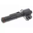 Gicleur d'eau de nettoyage, nettoyage des phares VEMO V45-08-0010 - Visuel 1